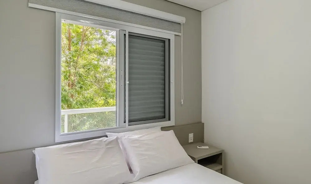 Comfort and Leisure 500m From the Beach - Ire0022