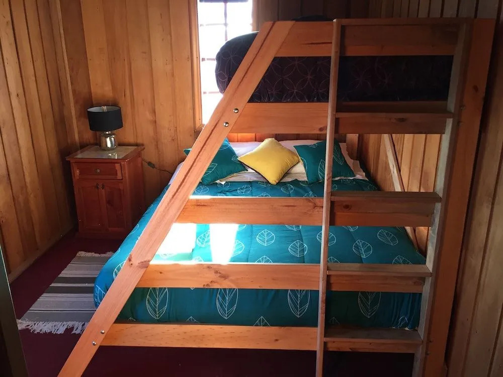 Panoramic Hostel