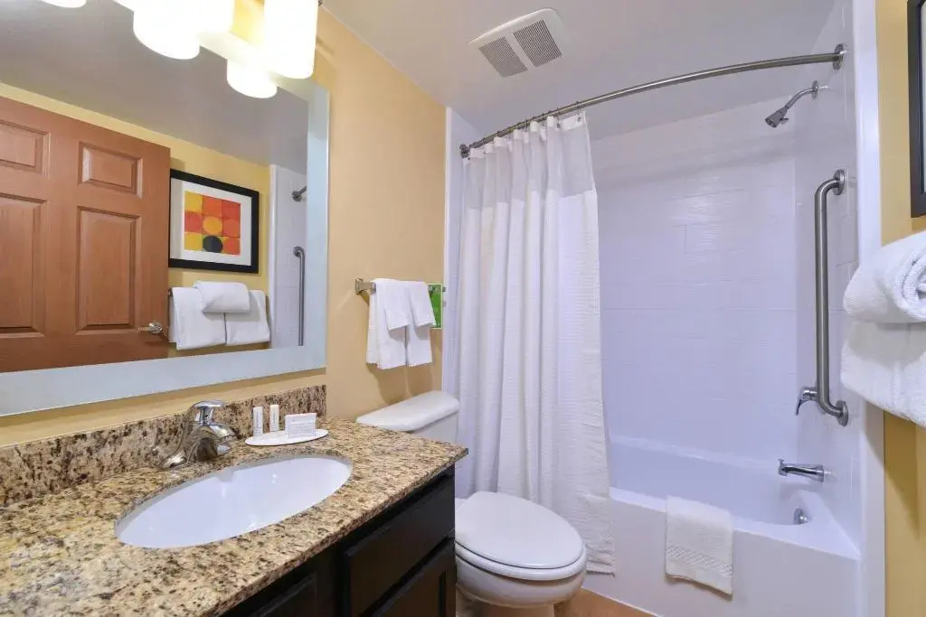 Candlewood Suites Miami Doral by IHG