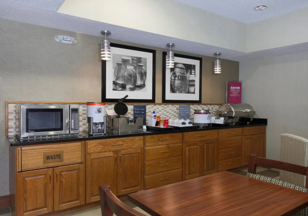 Best Western St. Louis Fairview Heights