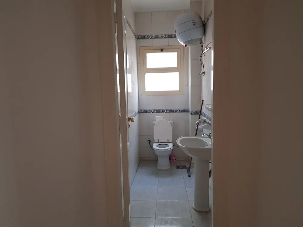 El Choueifat Apartments