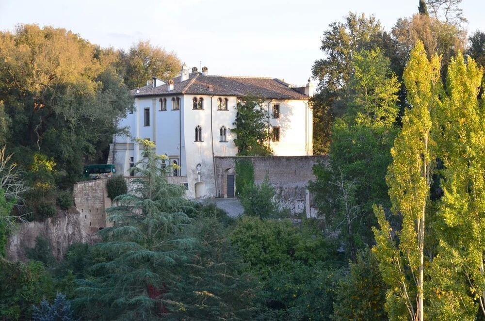 Carteo 2016