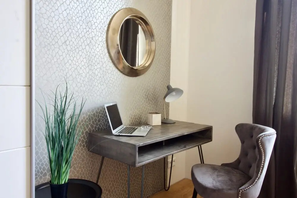 Praha Design Suite