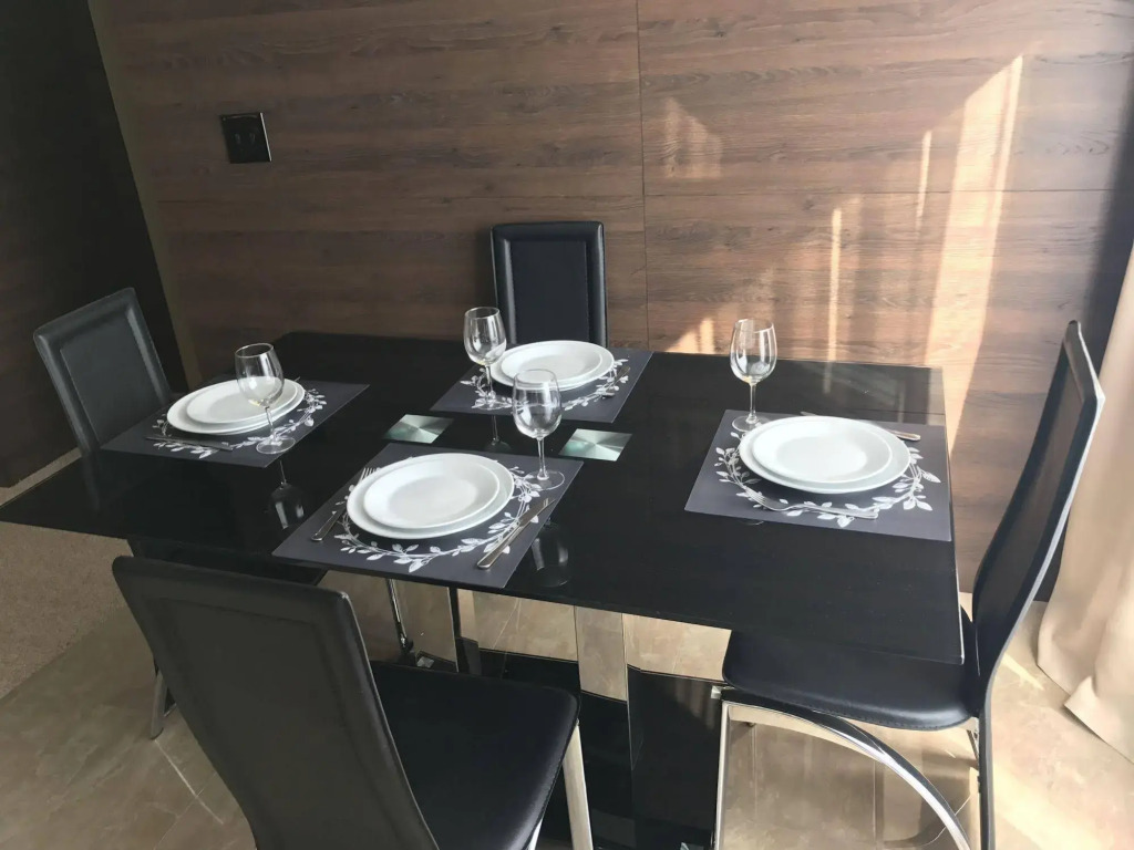 Deco Boutique Hotel