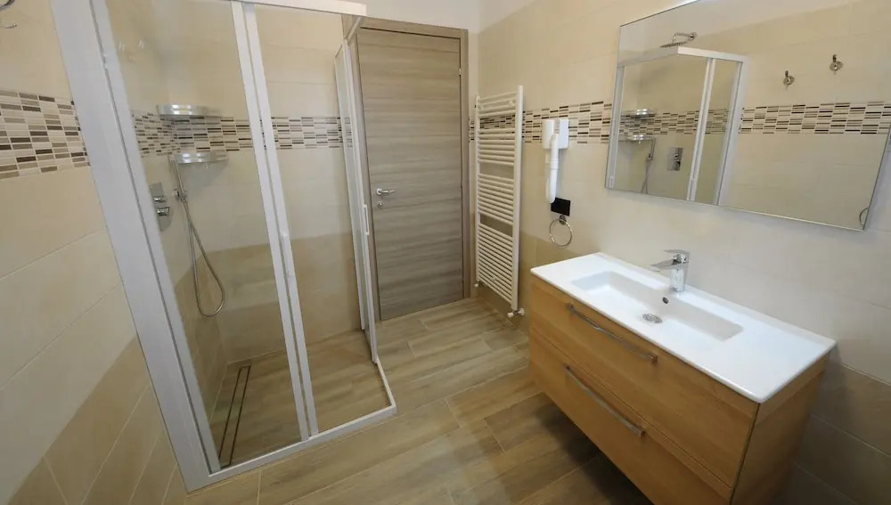 Chalet Raggio di Sole