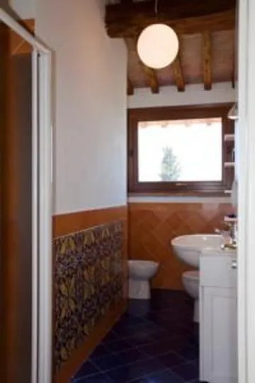 San Martino Country House