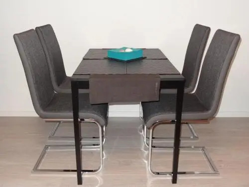 Studio Moderno POZ
