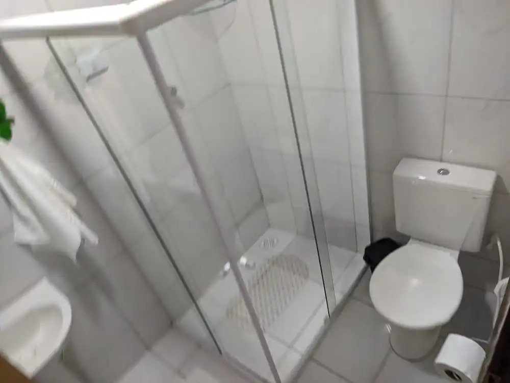 Pousada Viana