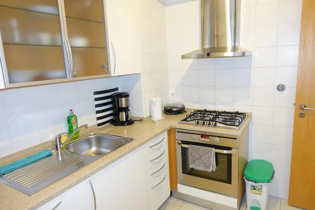 Best Apartments Portugal