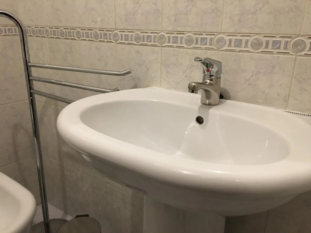 Invicta House Marquês