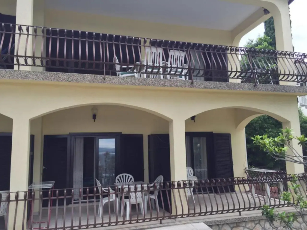 Guesthouse Galimar
