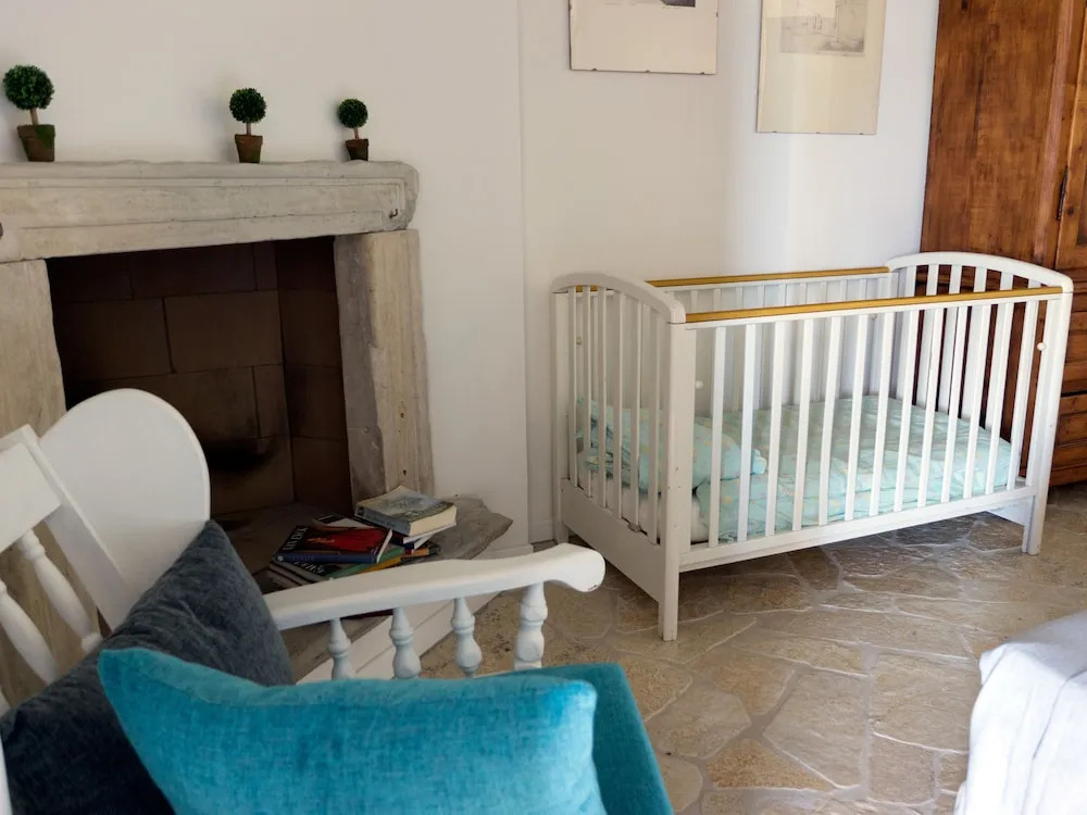 Casa Bartoccio - Casa vacanze