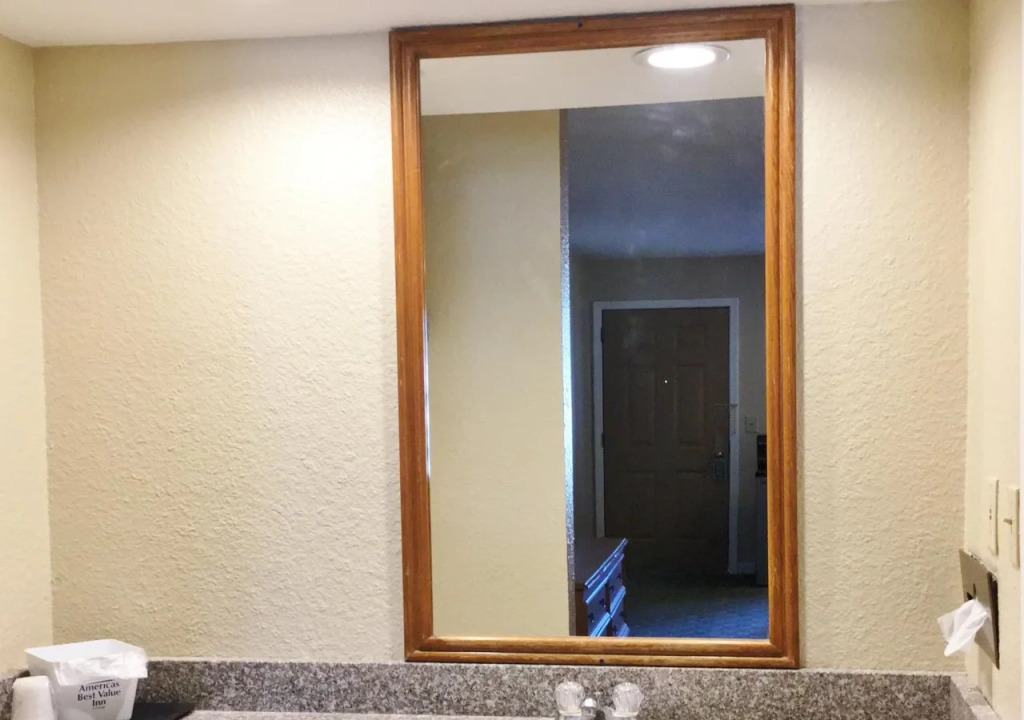 Americas Best Value Inn Belvidere - Rockford