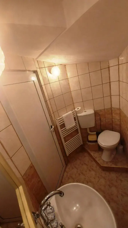 Vitosha Guest House