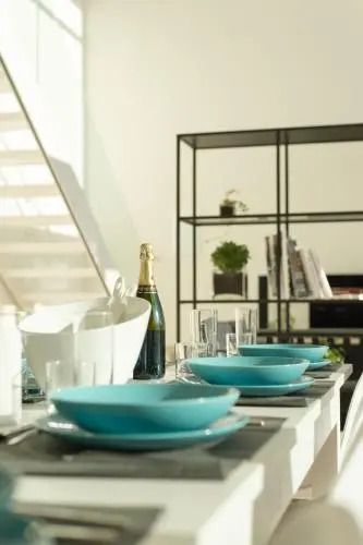 Villa L2/ Boutique Villa