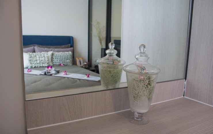 Rak House @Phuket