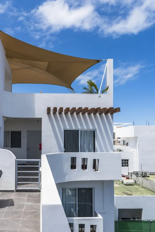 Suite 24 Hotel Boutique by Xperience Hotels