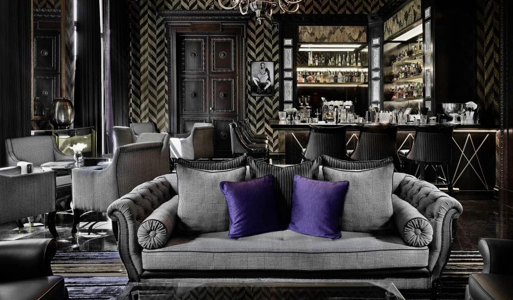 Schlosshotel Berlin