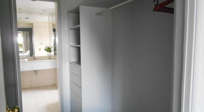 Rent A Suite Menorca