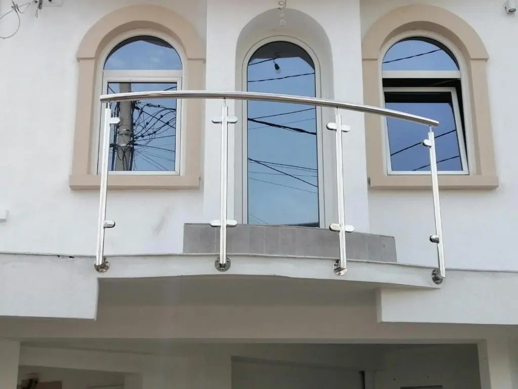 Guest House Lavrovic