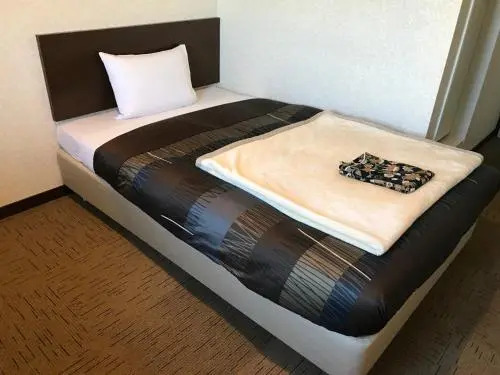 Conbini AyersRockHotel SendaiTagajo
