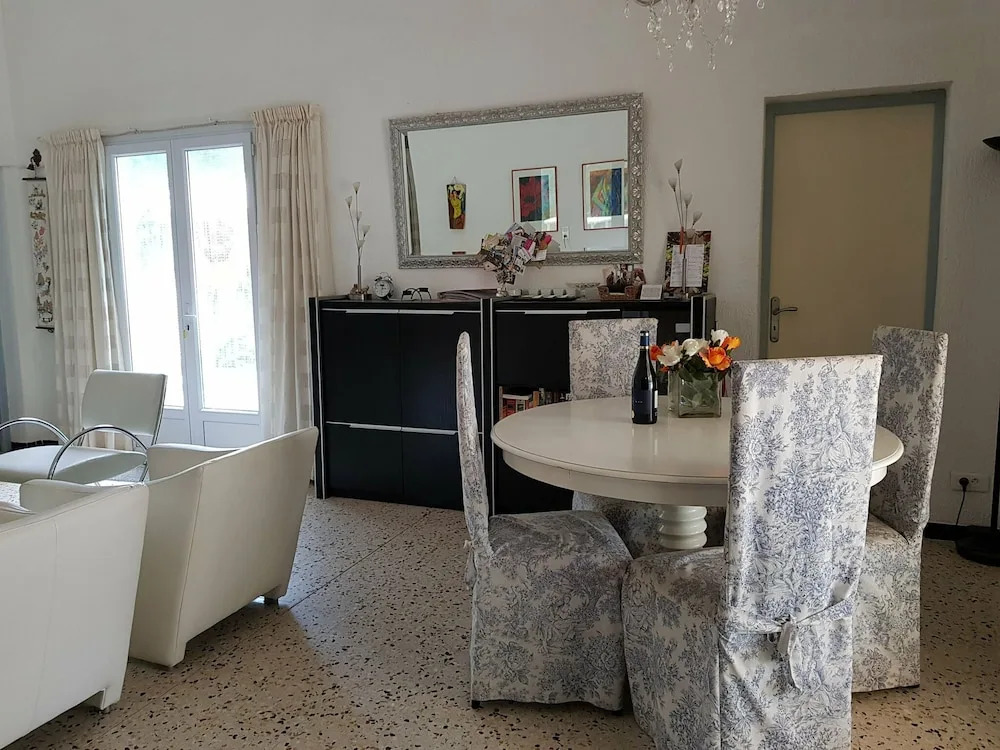 Pleasant Villa in Pouzols-minervois With Private Pool