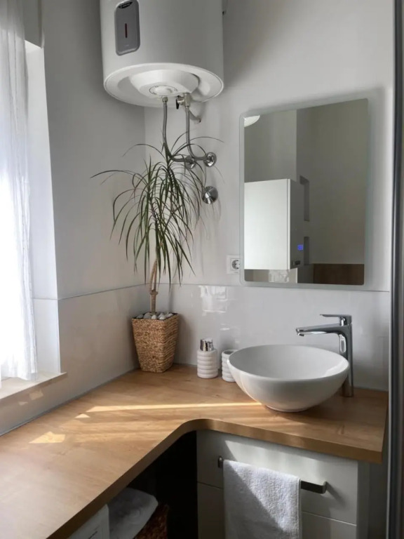 Apartment Trogir City