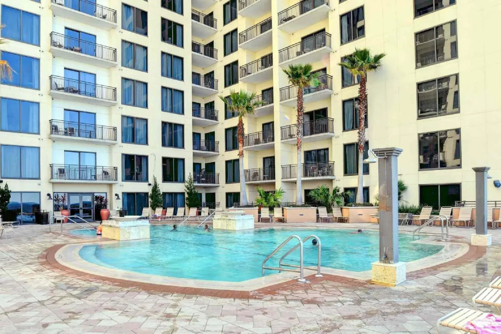 1313 Origin at Seahaven
