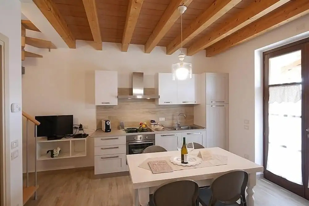 Agriturismo Il Pelago