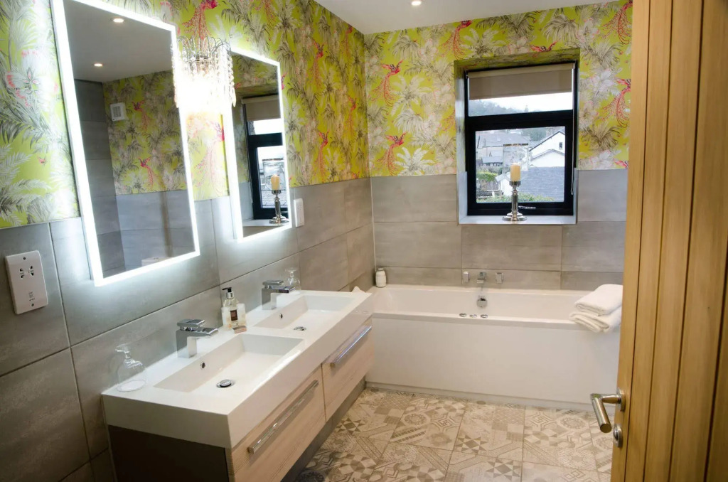 Lymestone Boutique Accommodation