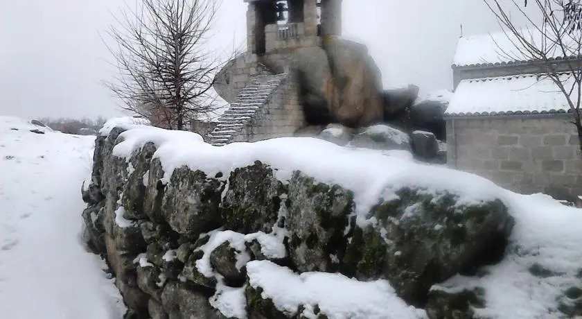 Neilarural