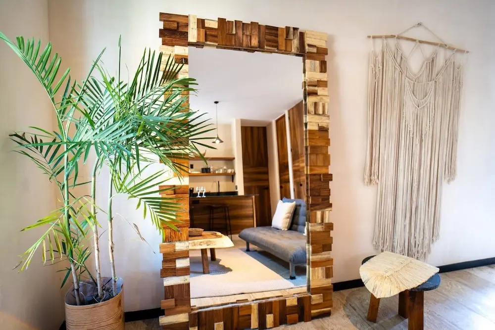 Studio Apt, Great Location, Amazing Rooftop Pool