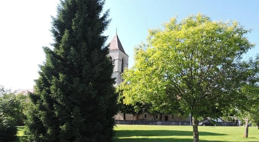 Auberge Communale de St-Légier