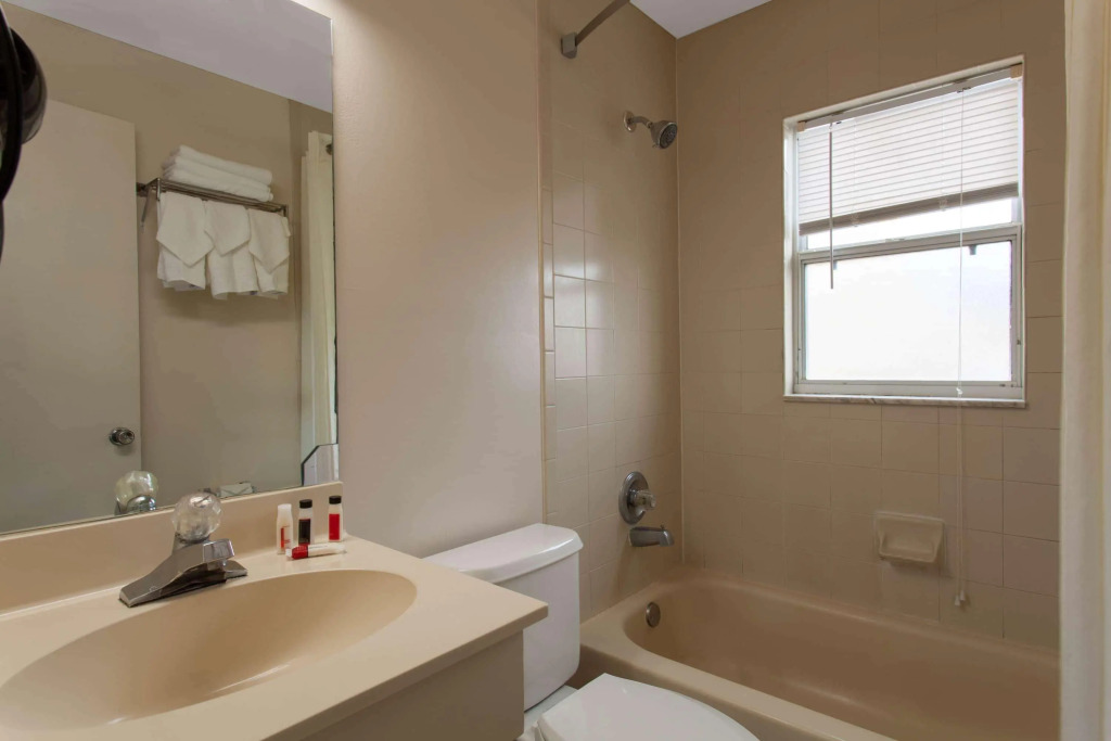 Kissimmee Apartments