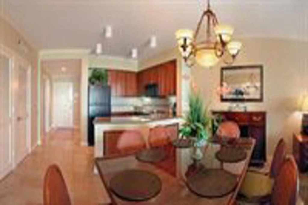 Hyatt Vacation Club at Windward Pointe