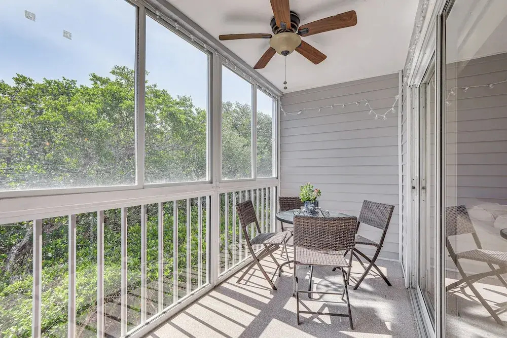 Holmes Beach Condo Near Anna Maria: Pool Access!