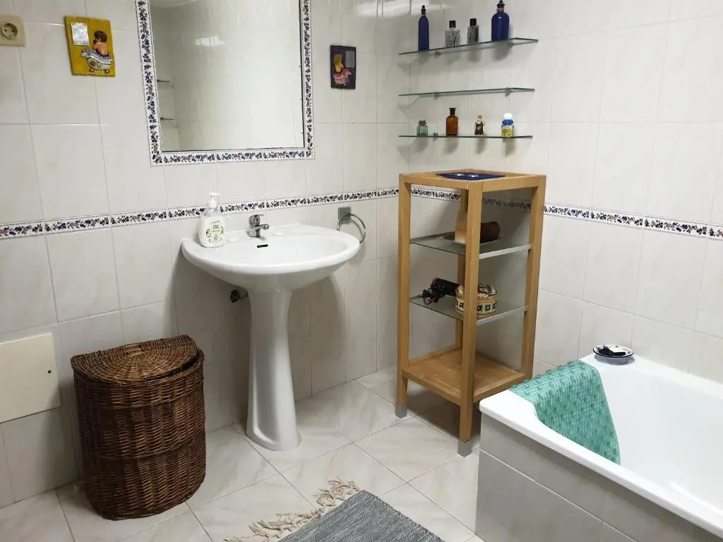 Casa da Bella