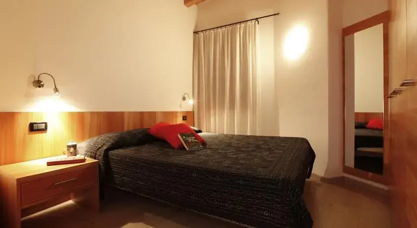 Casa Batistei