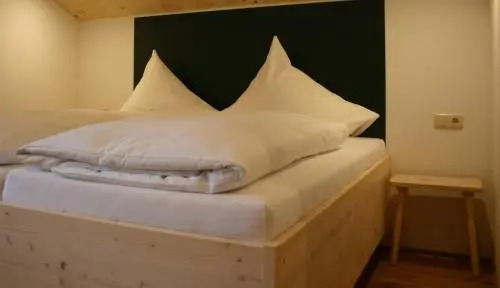 MO Chalet