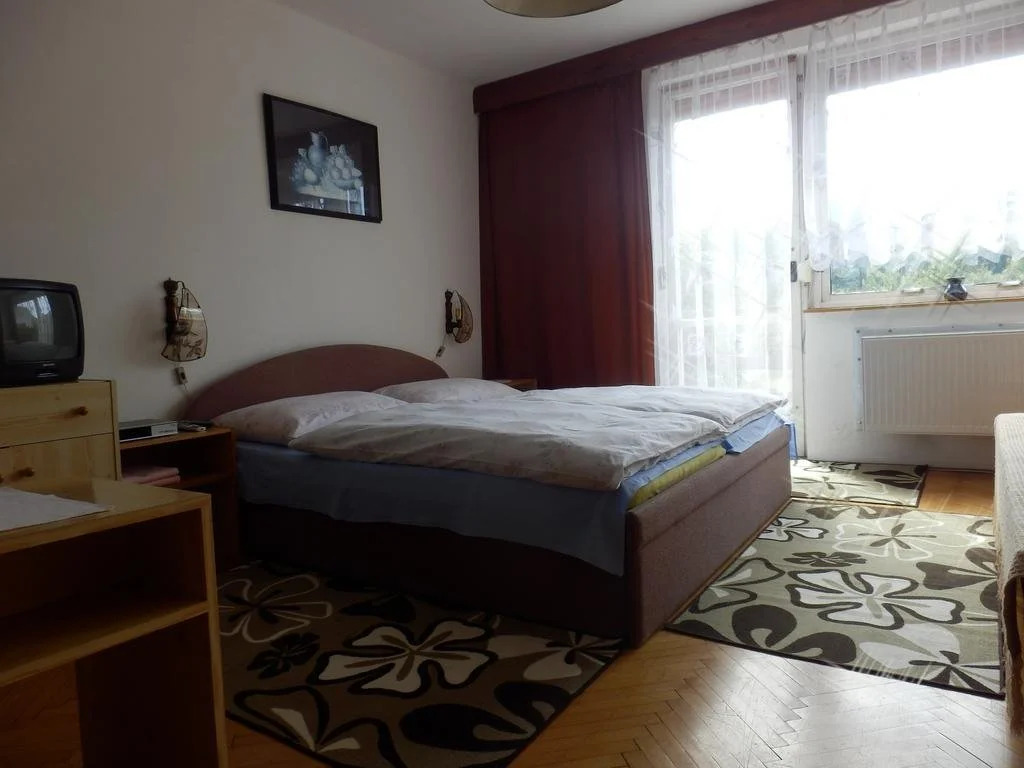 Zhengda New Century Hotel Qingtian
