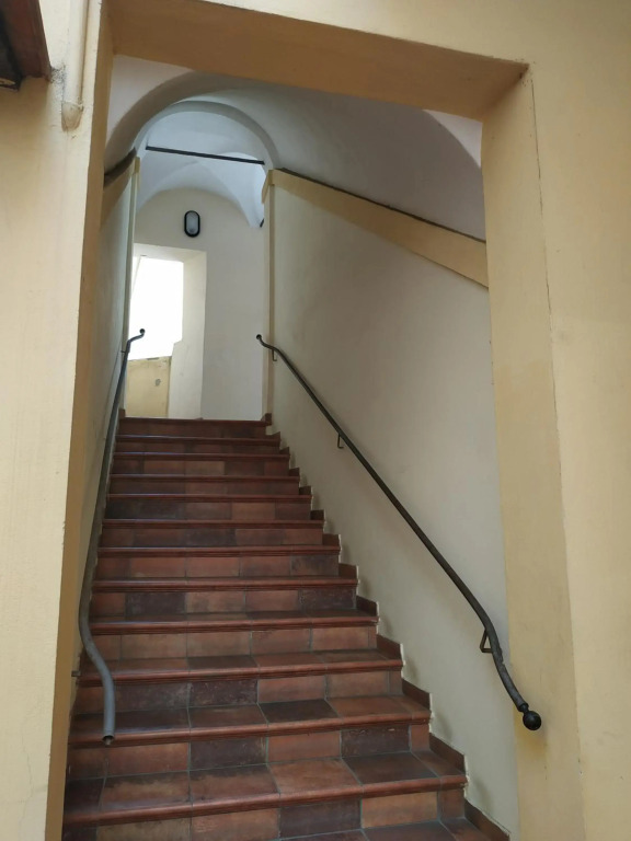 Ottavo Portone