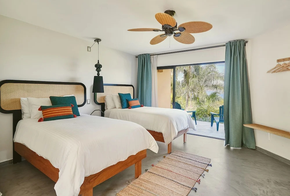 Hotel La Catalina