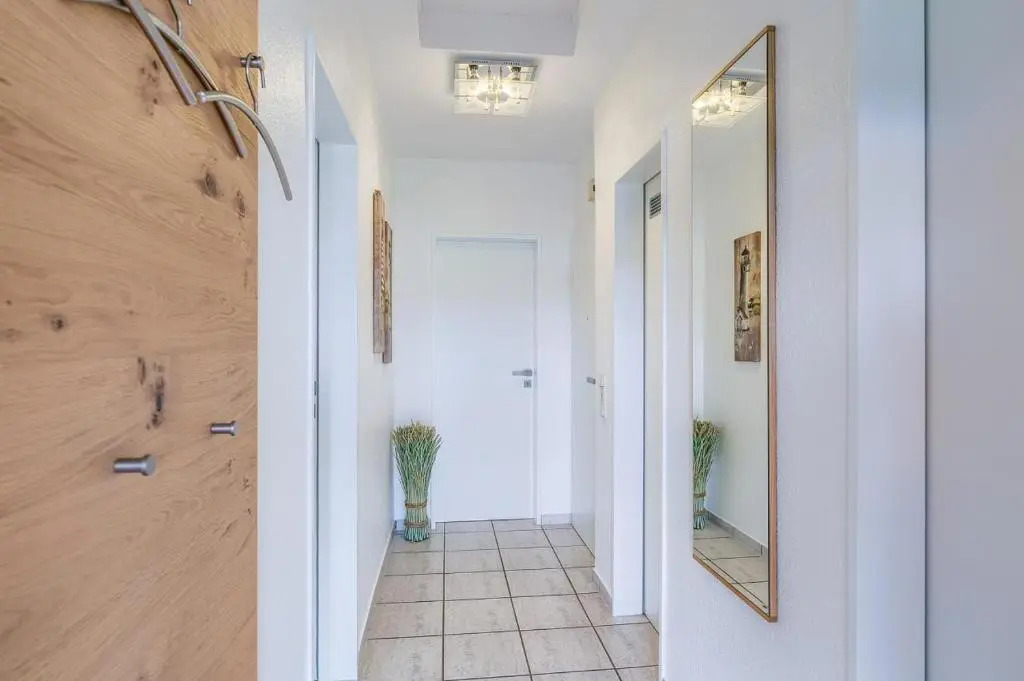 Schmiedestrasse 3 Wohnung 7