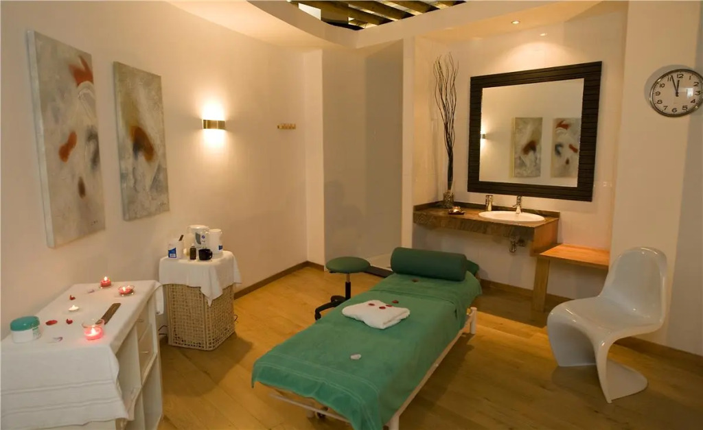 Hotel LIVVO Costa Taurito & Aquapark