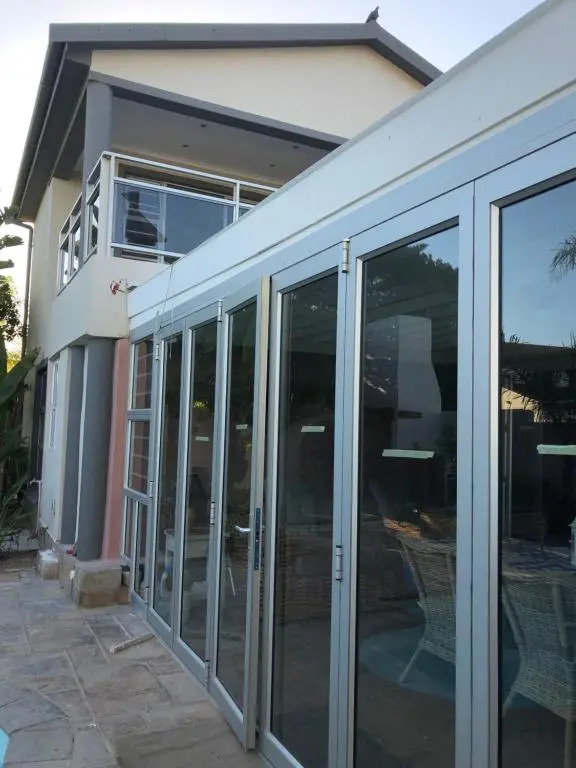 Old Cape on The Marina - The flamingo : unit 8