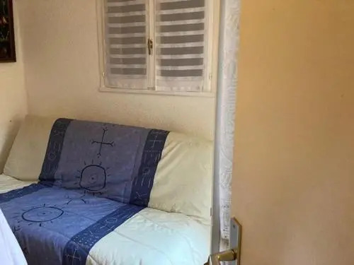 House Val des reves d'or