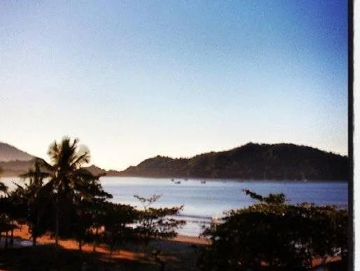 Green Haven Hostel