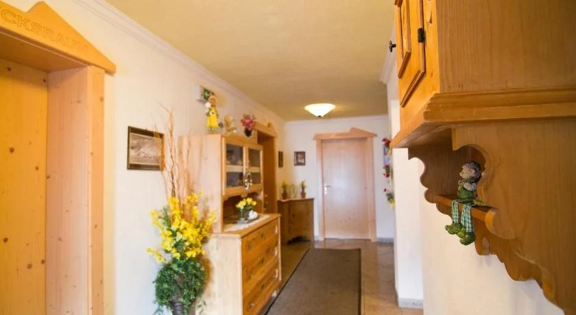 Appartment Pillerhof