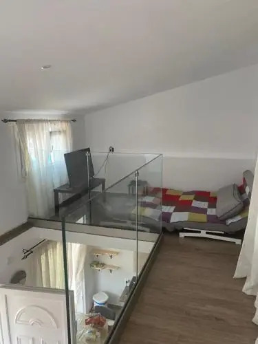 Flat 4 bedrooms 2 bathrooms - Sidari