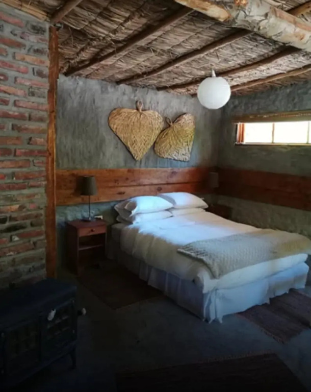 El Cielo Lodge